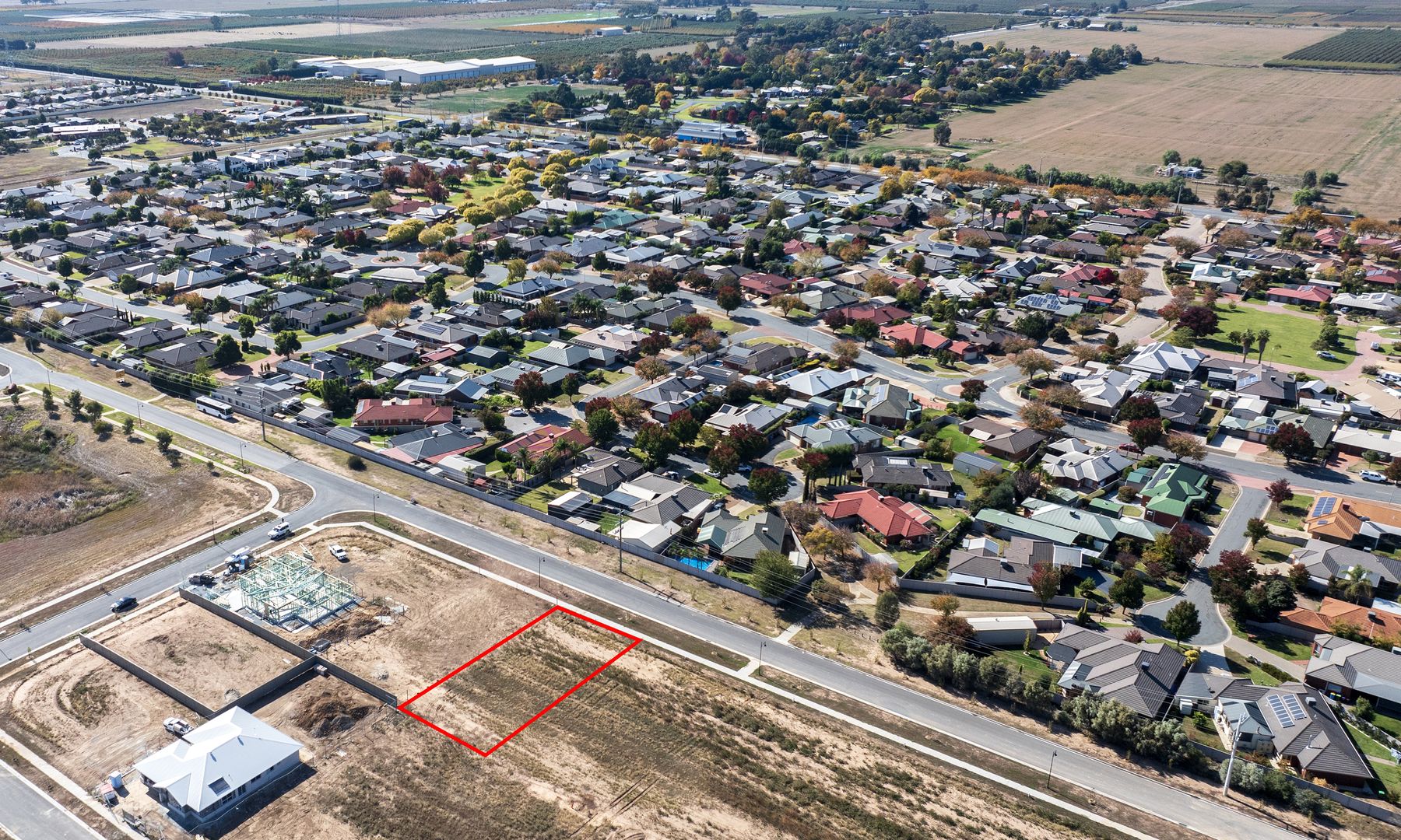 26 Southdown Street, Shepparton VIC 3630, Image 2