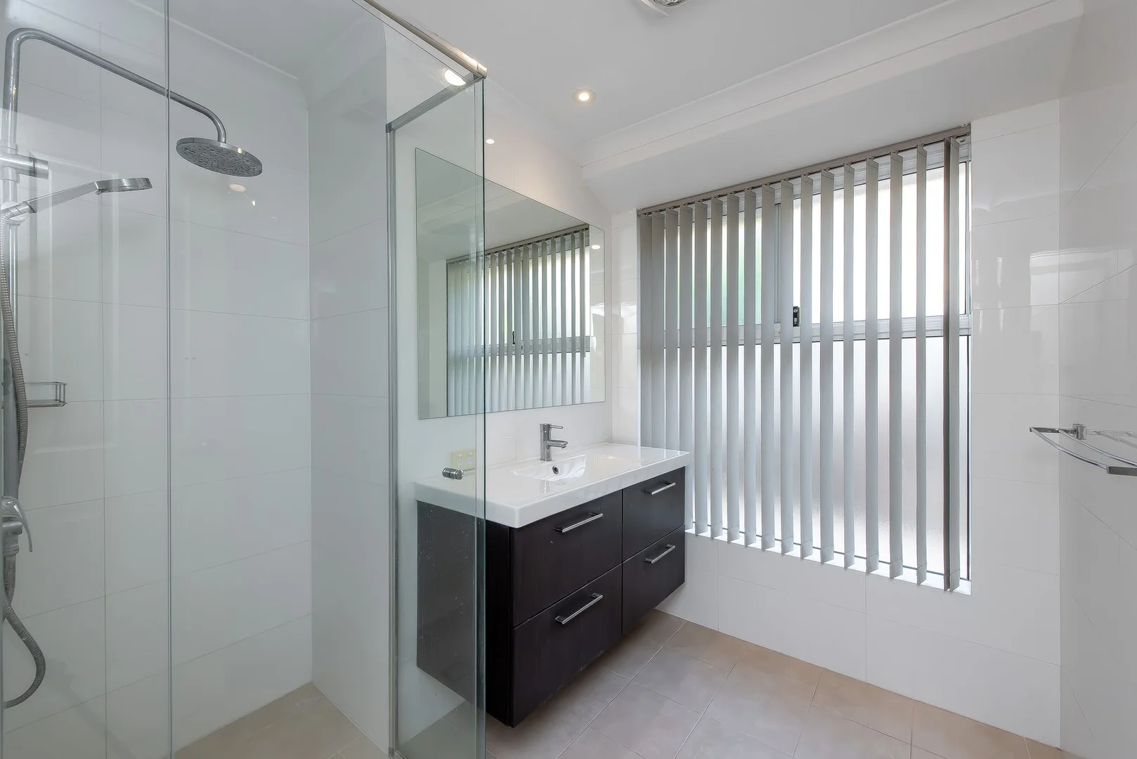 Additional image 16 of 85 Broadbeach Boulevard, Hillarys WA 6025