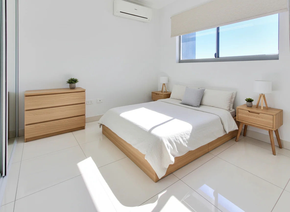 Additional image 8 of 505/6 Finniss Street, Darwin City NT 0800