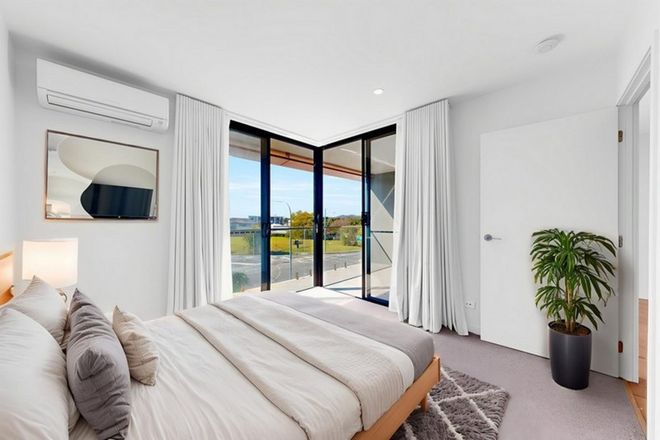 2307/1918 Creek Road Cannon Hill 4170 - Image 3