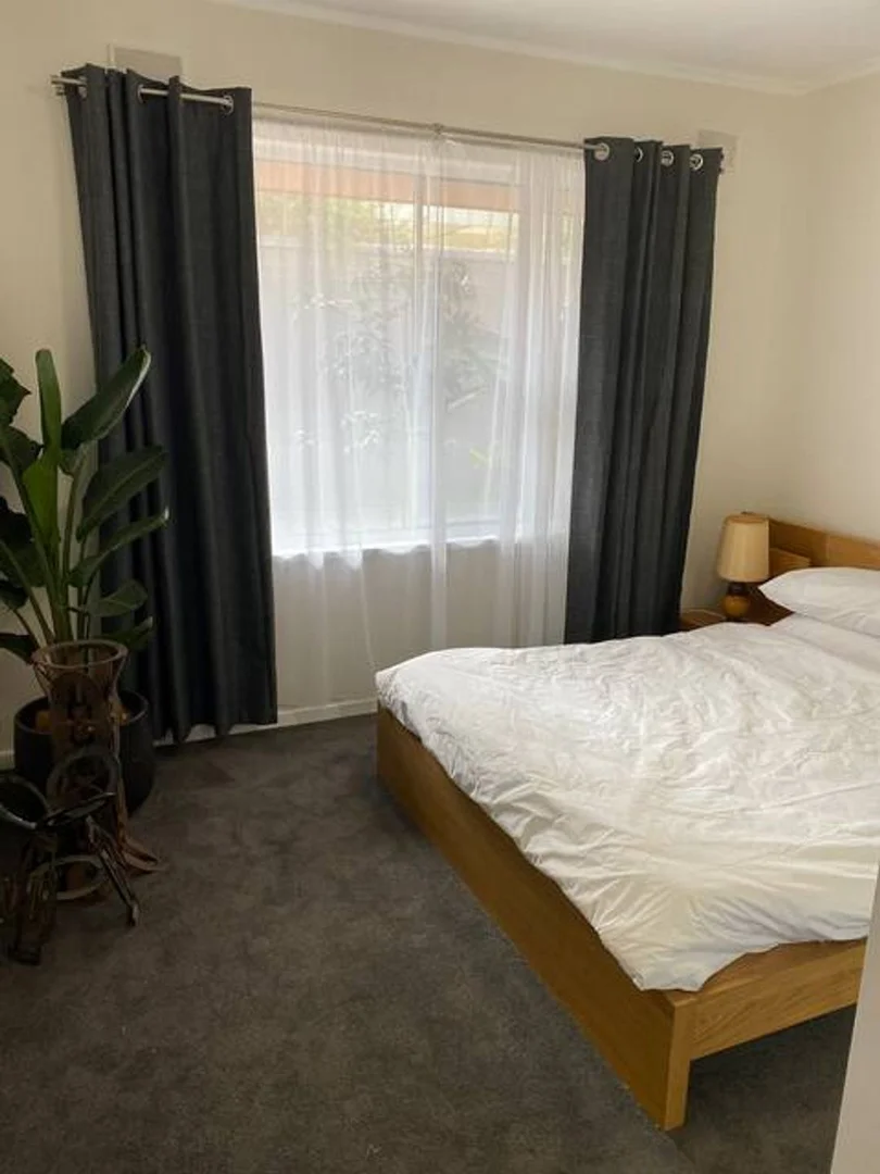 Additional image 7 of 3/2 Dorene Street, St Marys SA 5042