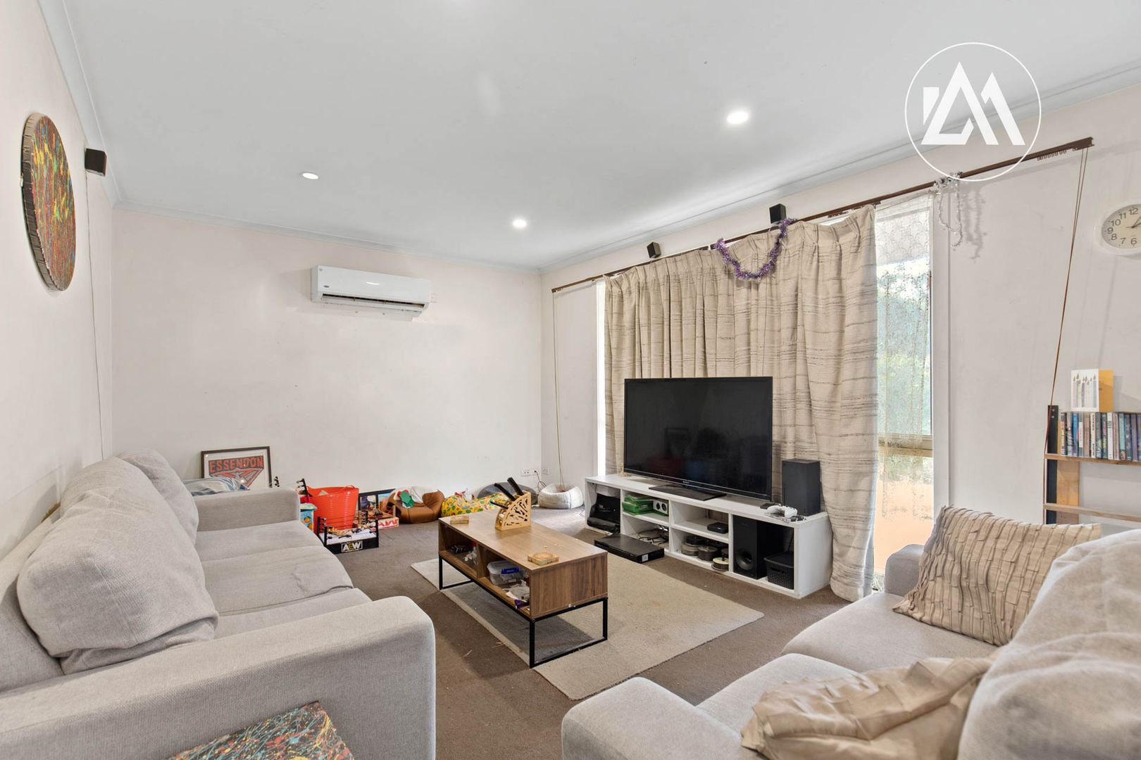 4 Pimmys Court, Skye VIC 3977, Image 1