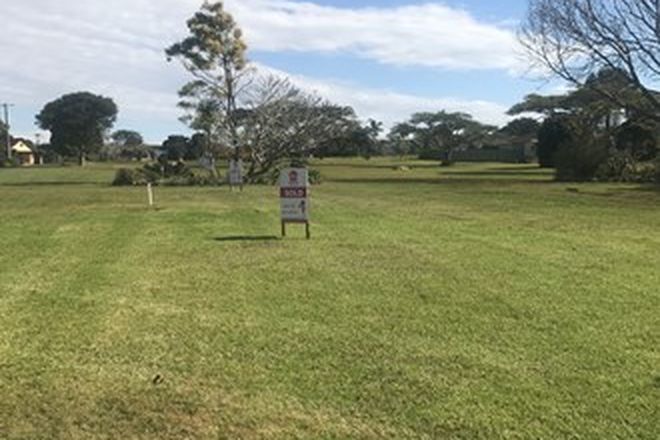 Picture of Lot 1 77 Teven Road, ALSTONVILLE NSW 2477
