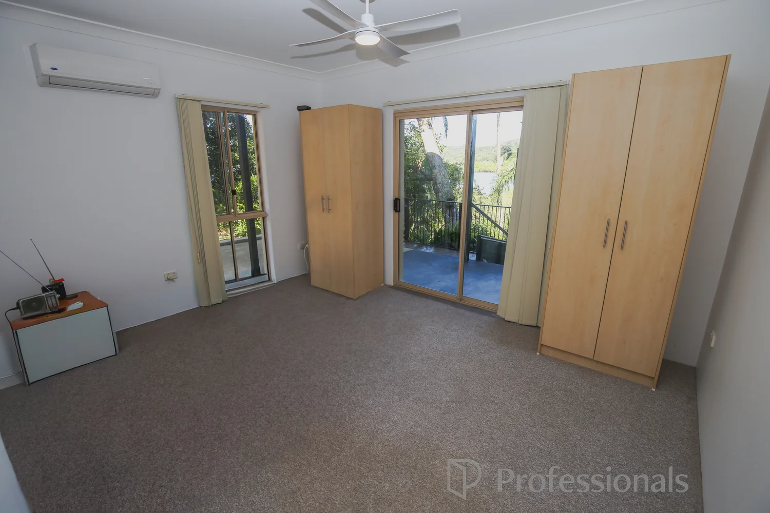 Additional image 18 of 74 Oasis Drive, Russell Island QLD 4184