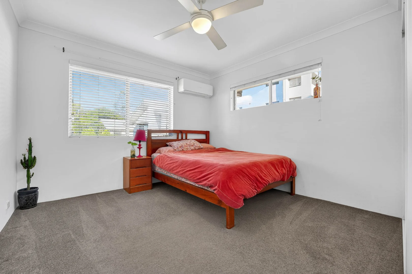 Additional image 6 of 2/10 Dunlop Terrace, Corinda QLD 4075