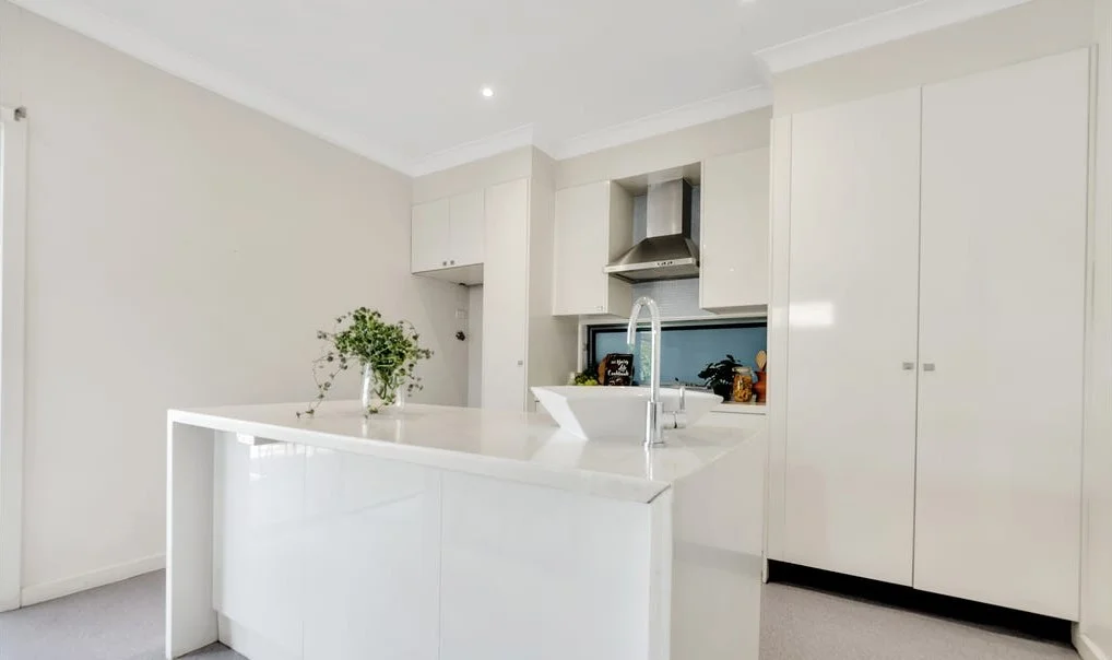 Additional image 6 of 23 Olympic Ave, Norlane VIC 3214