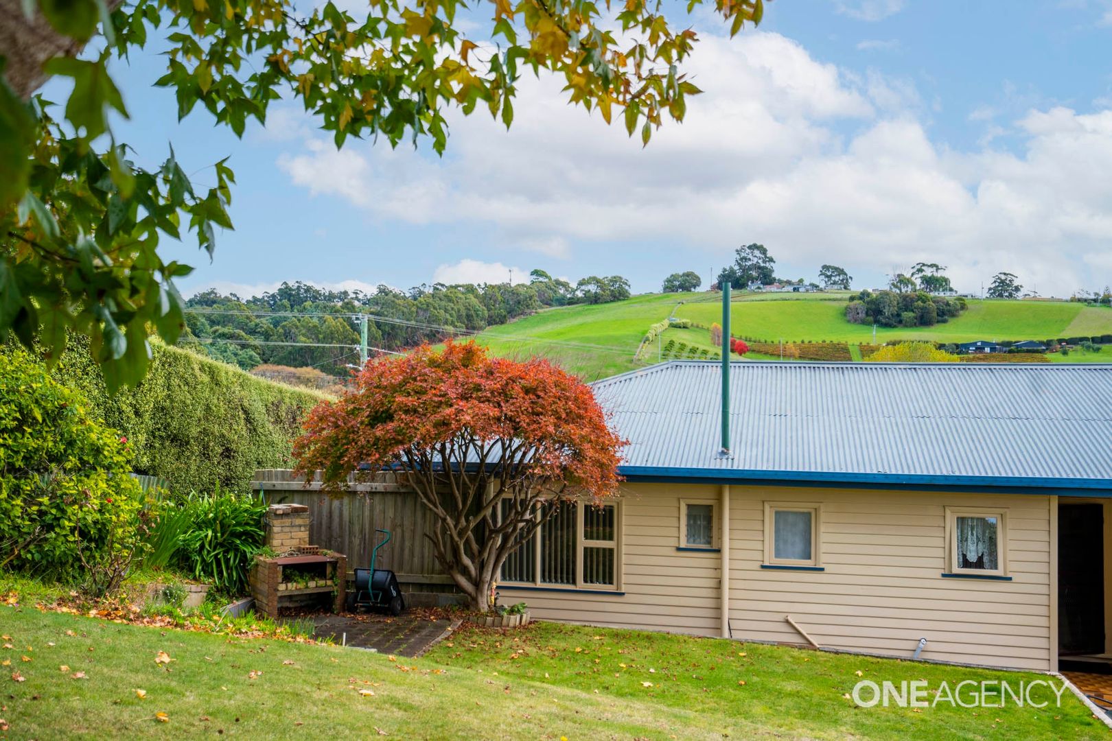 41 Ironcliffe Road, Penguin TAS 7316, Image 2