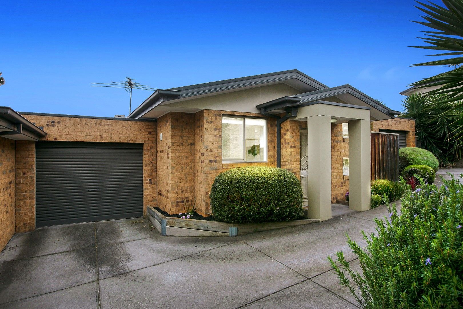 4/43 St Vigeons Road, Reservoir VIC 3073, Image 0