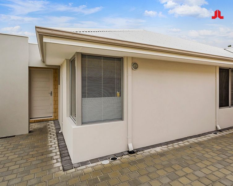 25C Chisholm Way, Balga WA 6061, Image 1