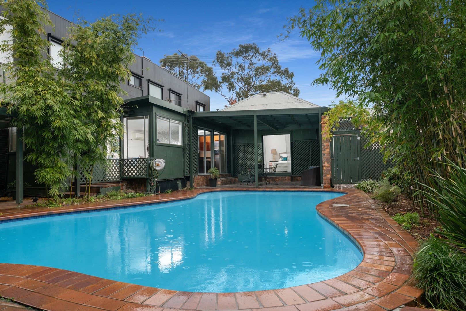 82 Constitution Road, Dulwich Hill NSW 2203, Image 0