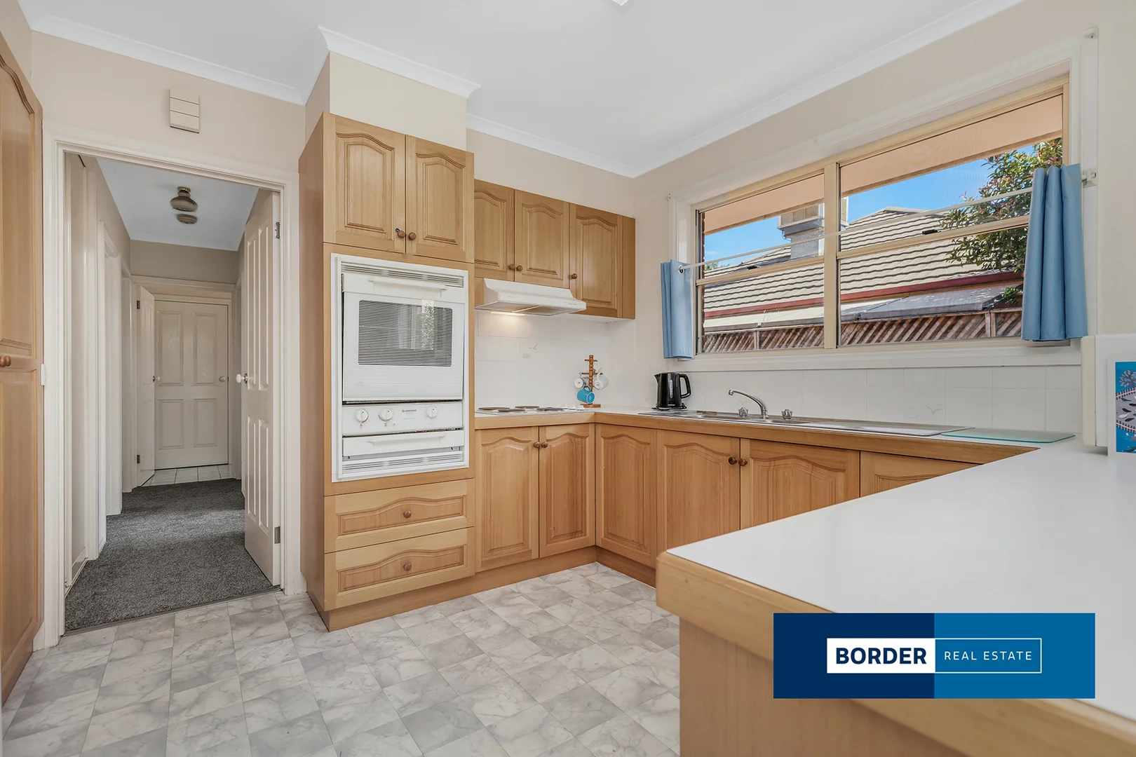 Additional image 6 of 1 Alambee Way, Echuca VIC 3564