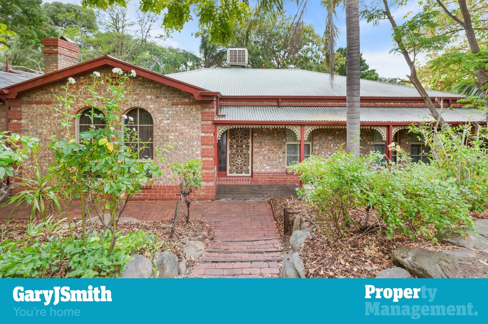 1 Tawny Court, Aberfoyle Park SA 5159 House For Rent Domain