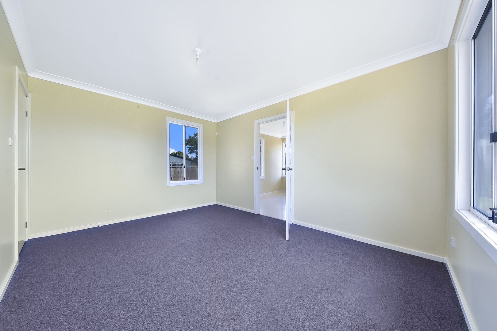 3 Foxlow Place, Airds NSW 2560, Image 1
