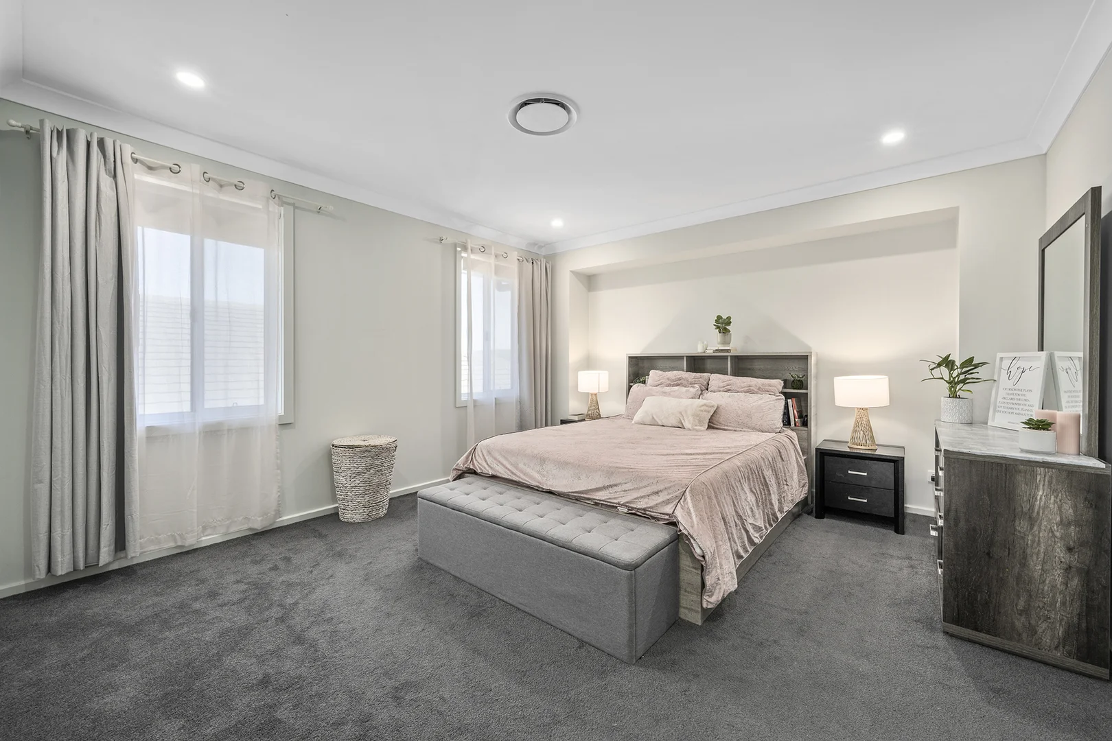 Additional image 8 of 11 Lantzke Street, Cooranbong NSW 2265