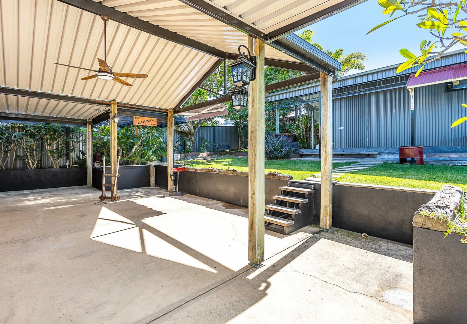 Additional image 5 of 12 Bushtree Court, Burleigh Waters QLD 4220