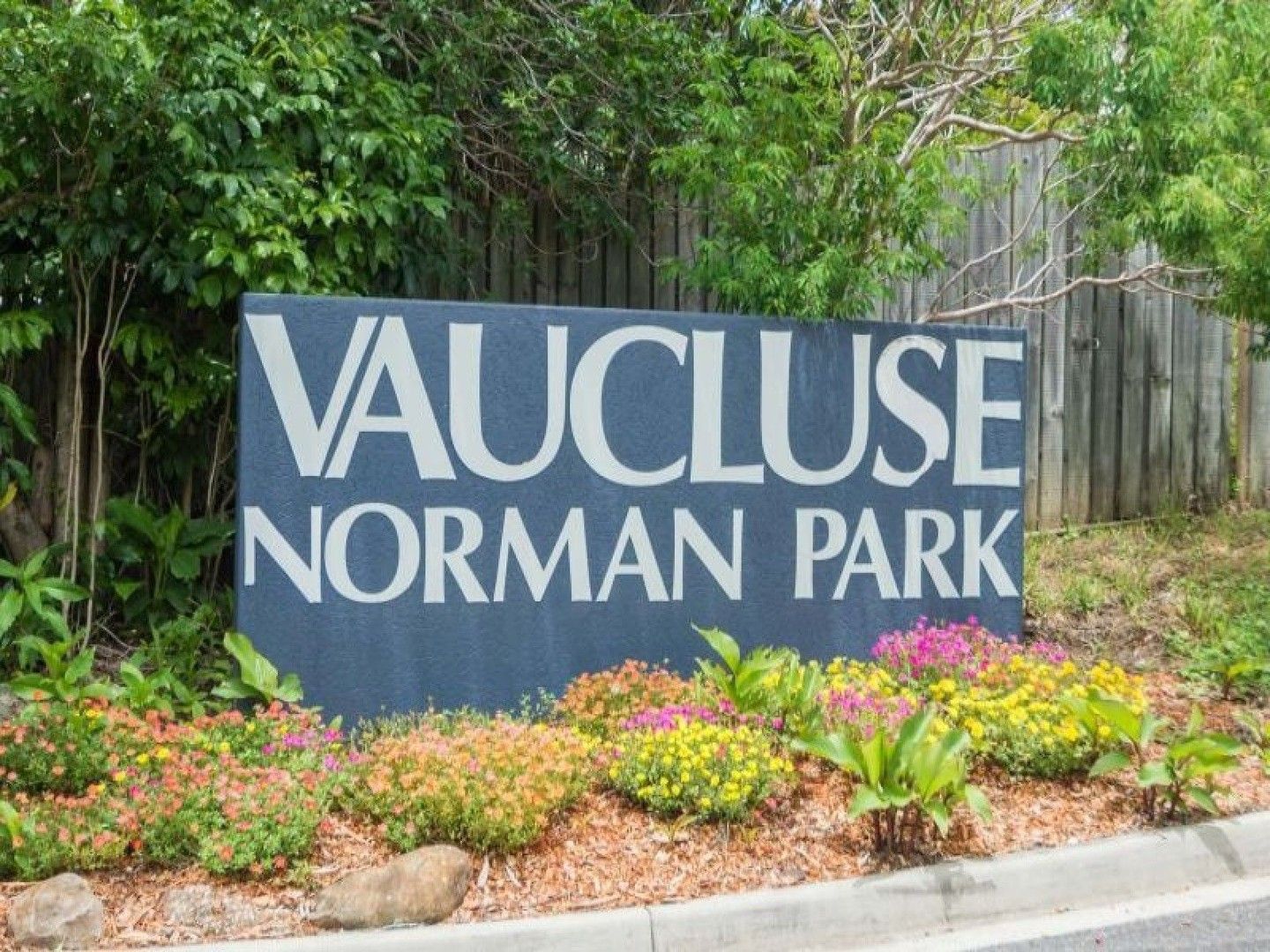 ID21126589/206 D'Arcy Road, Seven Hills QLD 4170 Townhouse For Rent