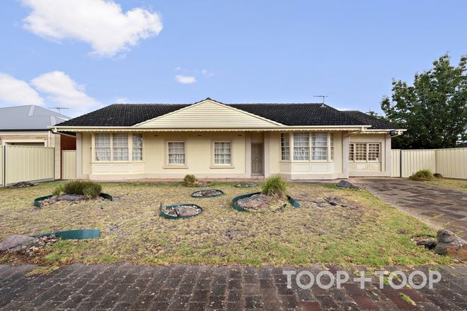 Picture of 7 Rosina Street, NEWTON SA 5074