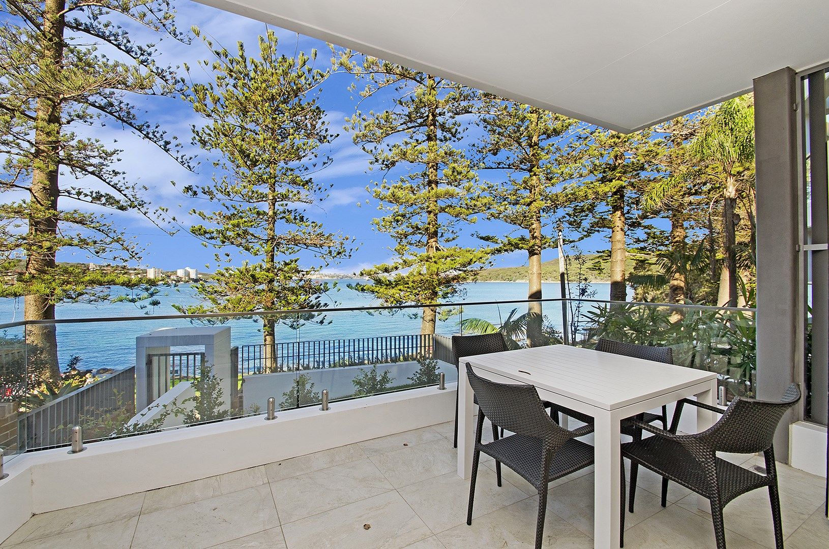 1/43 The Crescent, Manly NSW 2095, Image 0