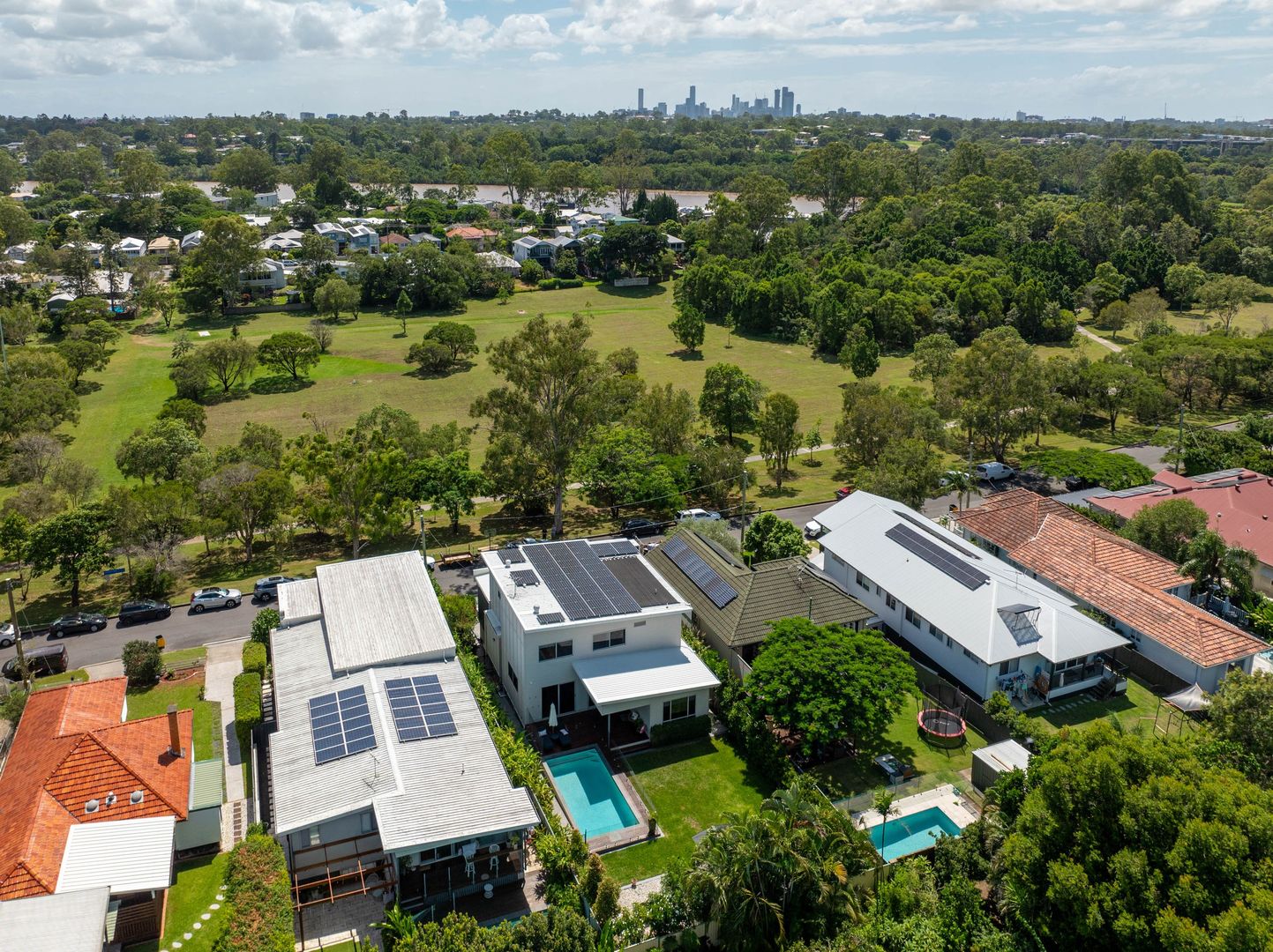 47 Waratah Avenue, Graceville QLD 4075 Domain