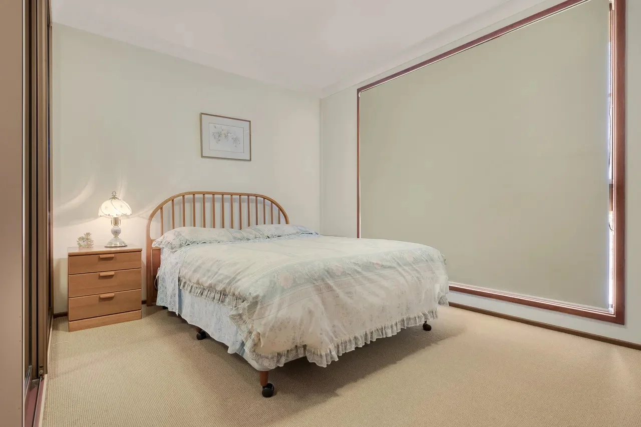 Additional image 5 of 19/15 Kookaburra Street, Ingleburn NSW 2565