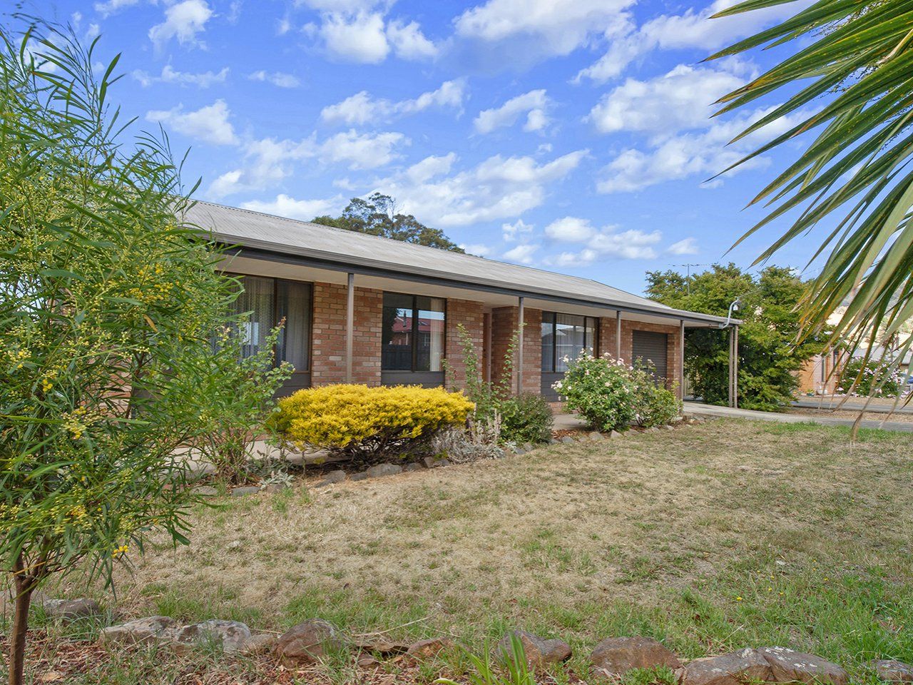 26 East Bagdad Road, Bagdad TAS 7030, Image 1