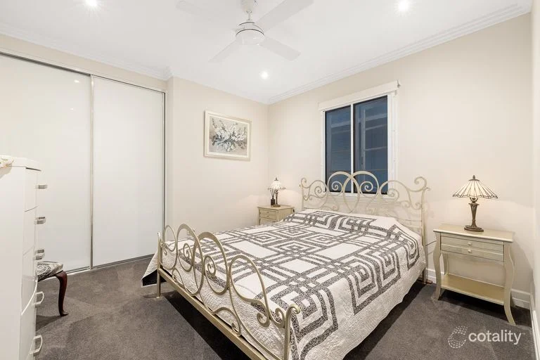 Additional image 22 of 5 Twenty Third Avenue, Brighton QLD 4017