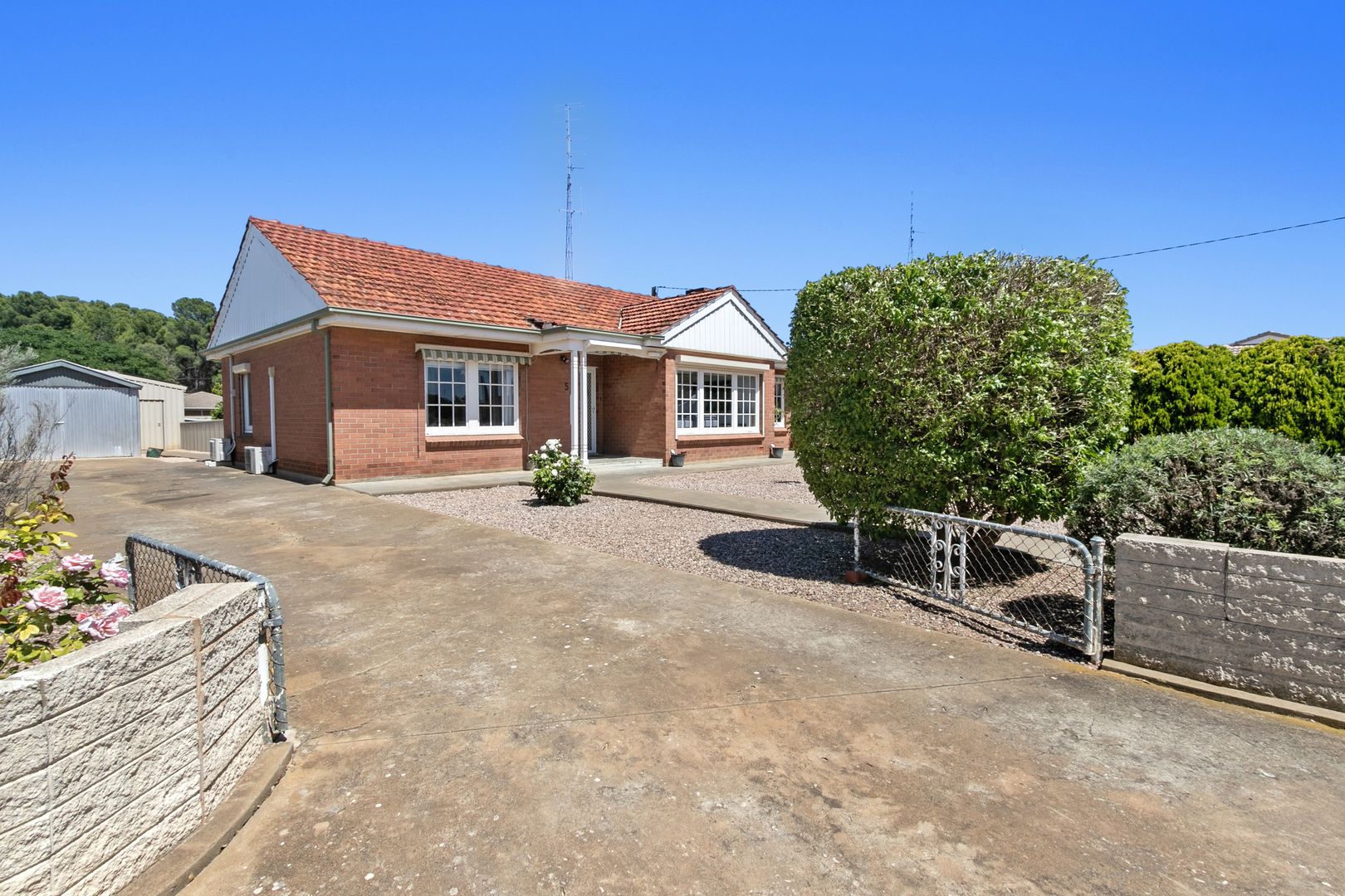 5 East Terrace, Kadina SA 5554, Image 2