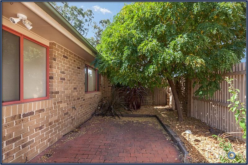 11 Lofty Close, PALMERSTON ACT 2913, Image 1