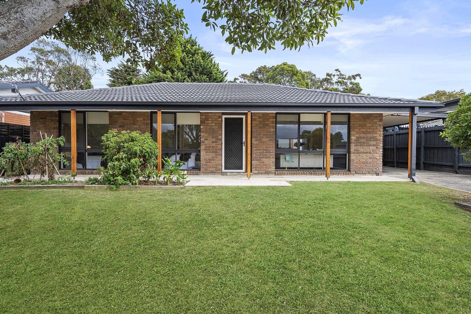 3 bedrooms House in 3 Villawood Drive HASTINGS VIC, 3915