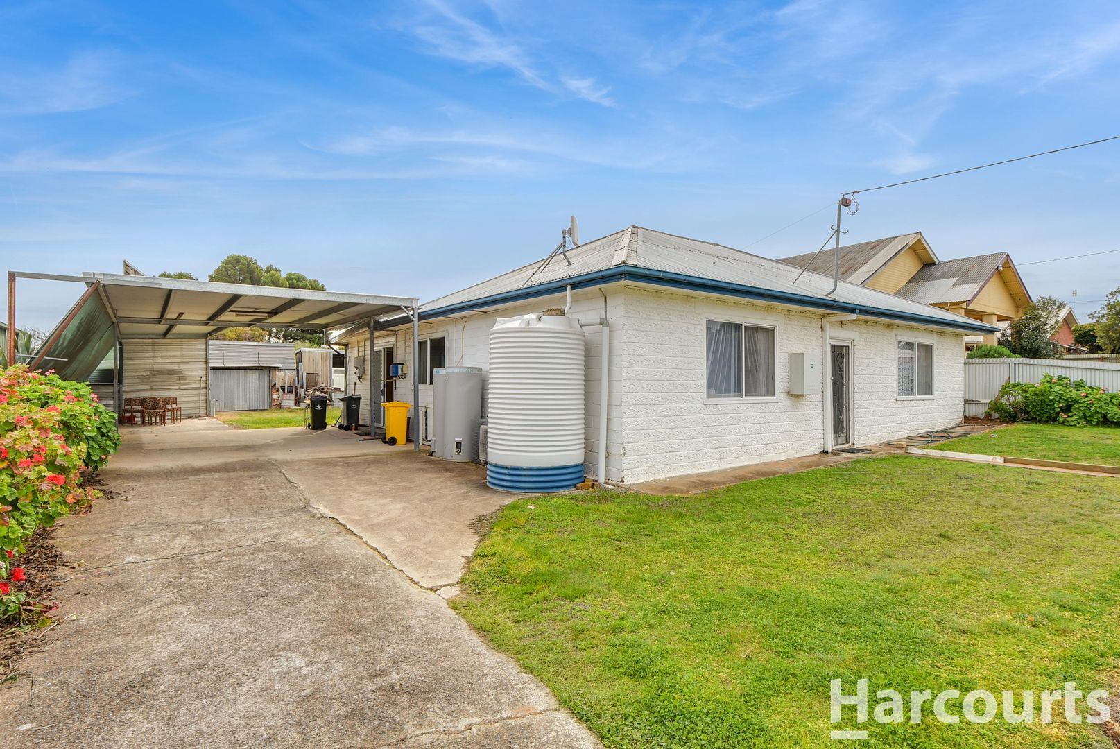 24 Conran Street, Hopetoun VIC 3396, Image 1