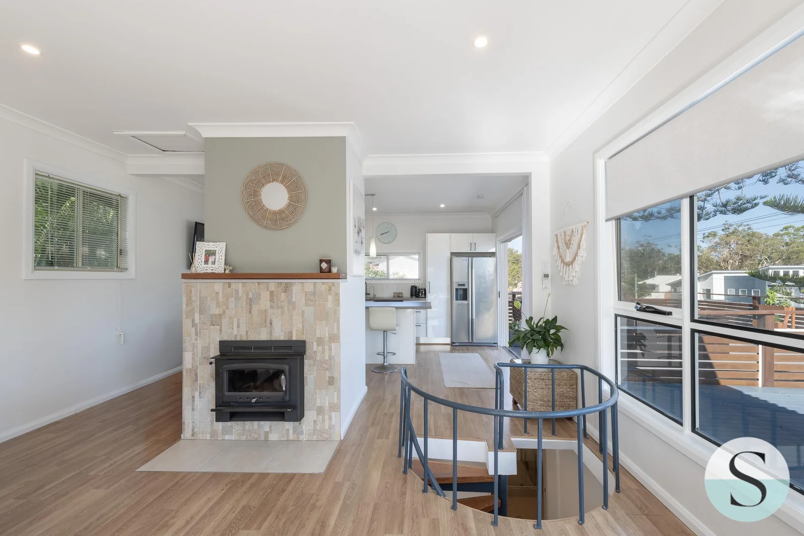 Additional image 10 of 4 Garema Road, Gwandalan NSW 2259