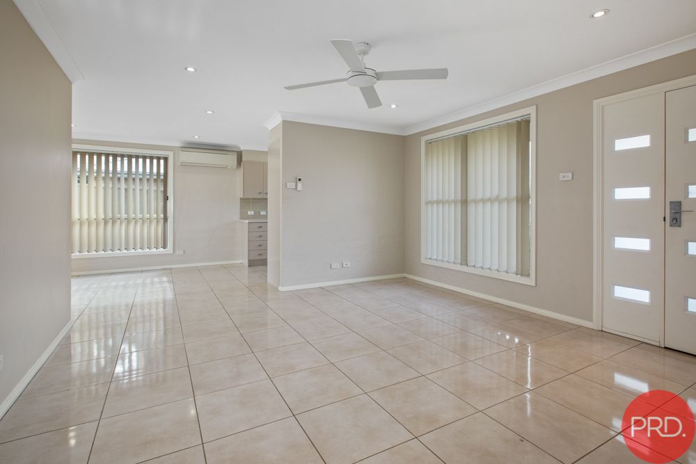 1/9 Windermere Road, Lochinvar NSW 2321, Image 2