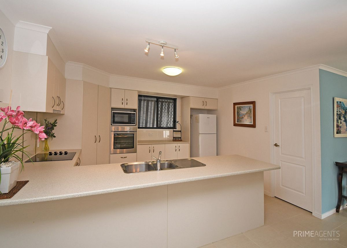 1/38 Bayswater Drive, Urraween QLD 4655, Image 2