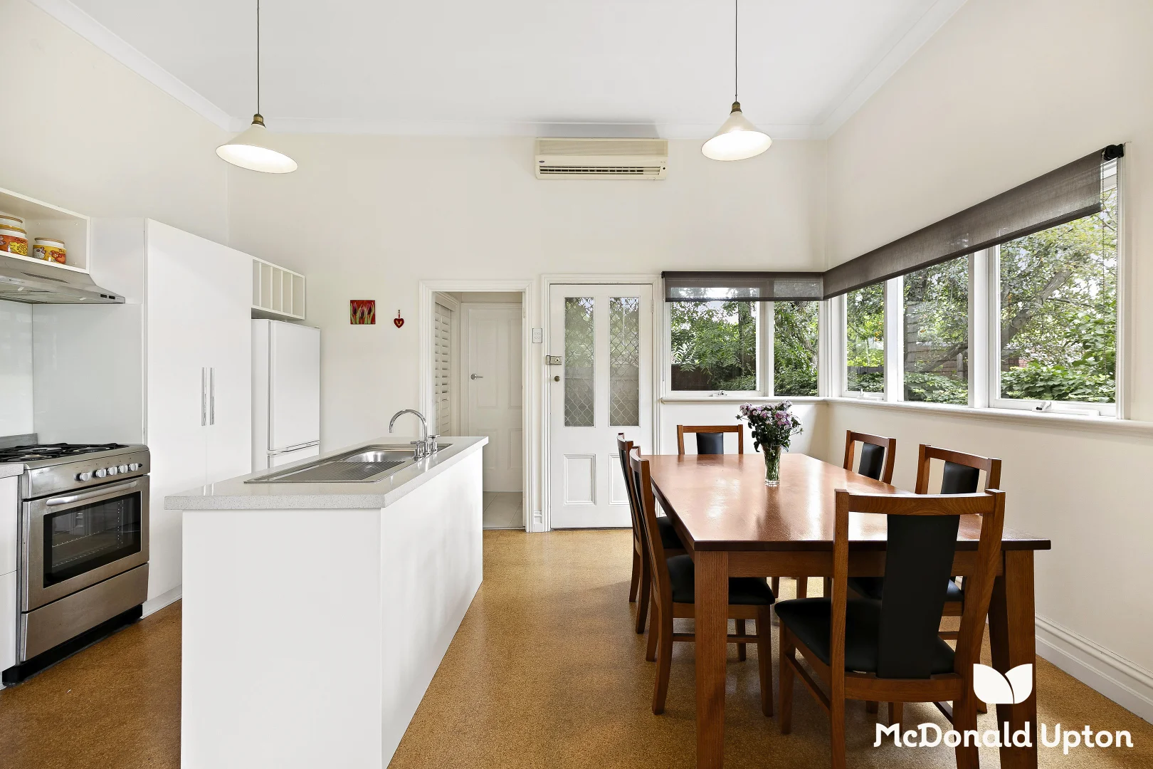 Additional image 8 of 4 McCully Street, Ascot Vale VIC 3032