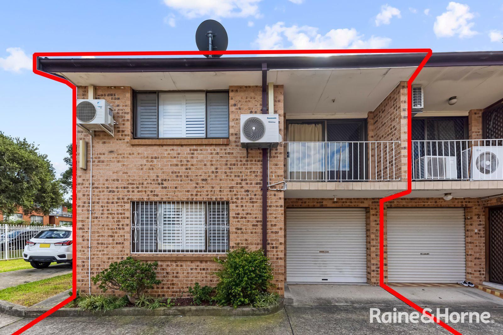 1/2-4 Maple Street, Cabramatta NSW 2166, Image 0