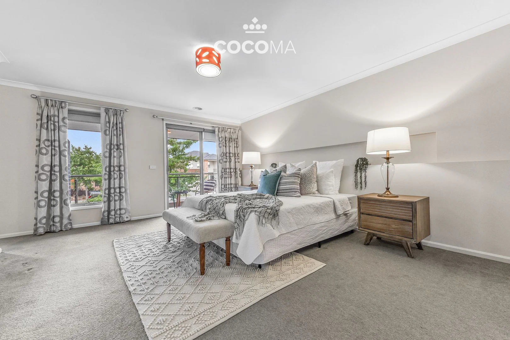 Additional image 10 of 47 Como Parade, Clyde North VIC 3978