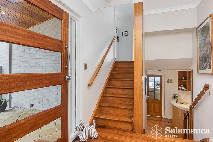 4 Vantona Road, Sandy Bay TAS 7005, Image 1