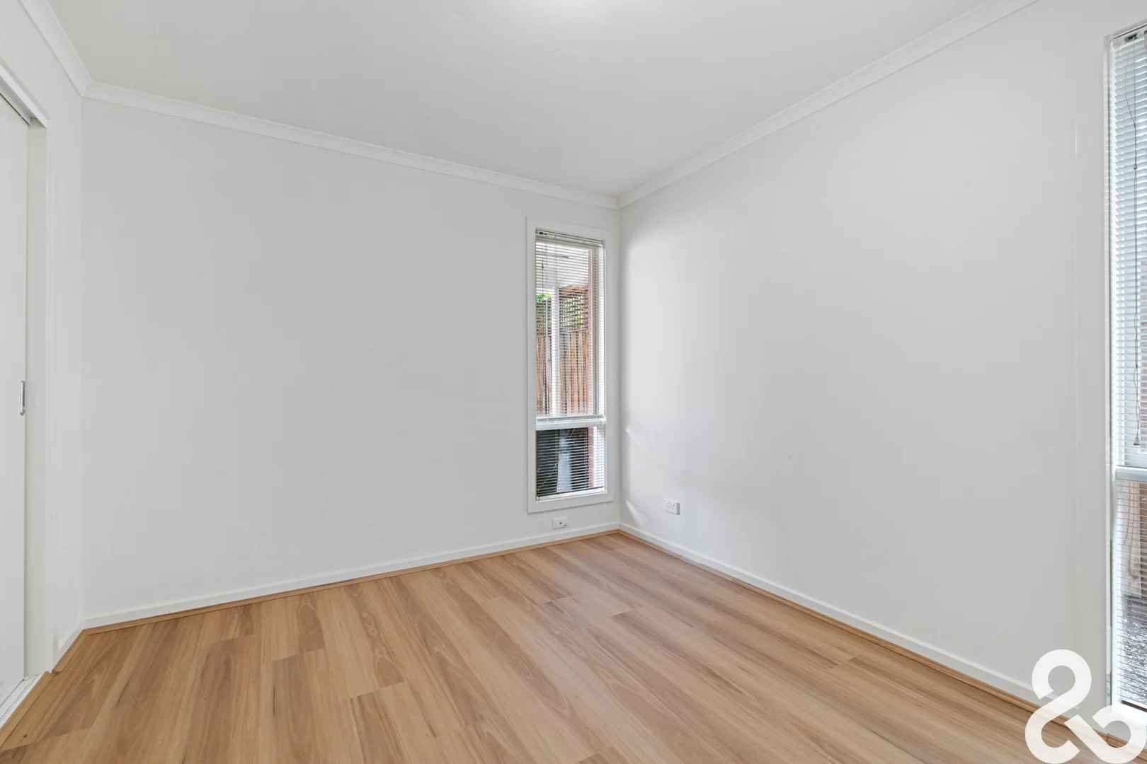 Additional image 6 of 5/61A Station Street, Fairfield VIC 3078