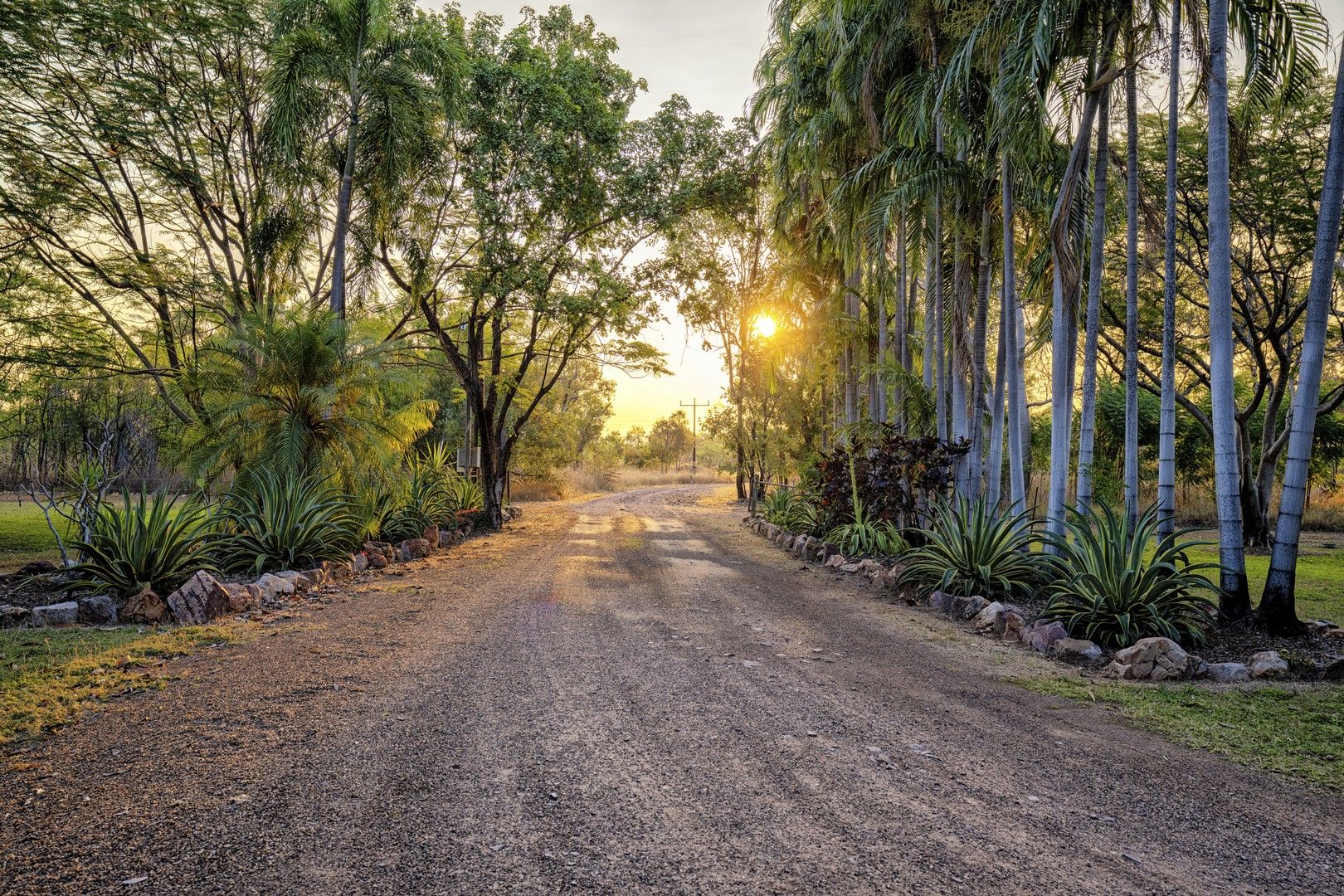 3 bedrooms Acreage / Semi-Rural in  KUNUNURRA WA, 6743
