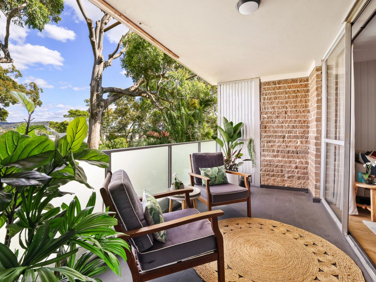 7/55 Darley Street, Mona Vale NSW 2103, Image 1