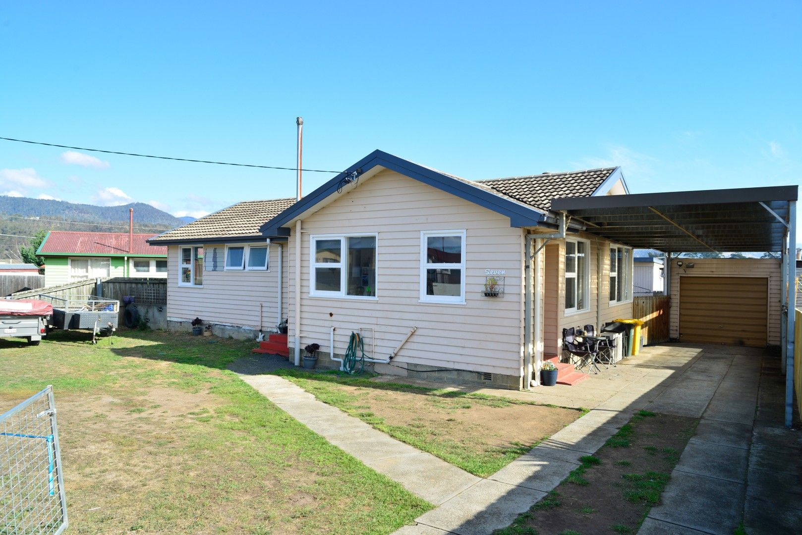 7 Phillips Avenue, New Norfolk TAS 7140, Image 0