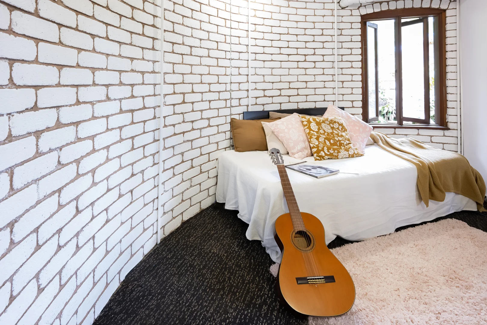 Additional image 44 of 244 Lawrence Hargrave Dr, Coalcliff NSW 2508