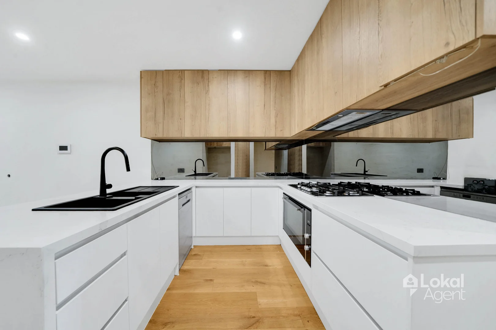 Additional image 4 of 5c Motherwell Avenue, Greenvale VIC 3059