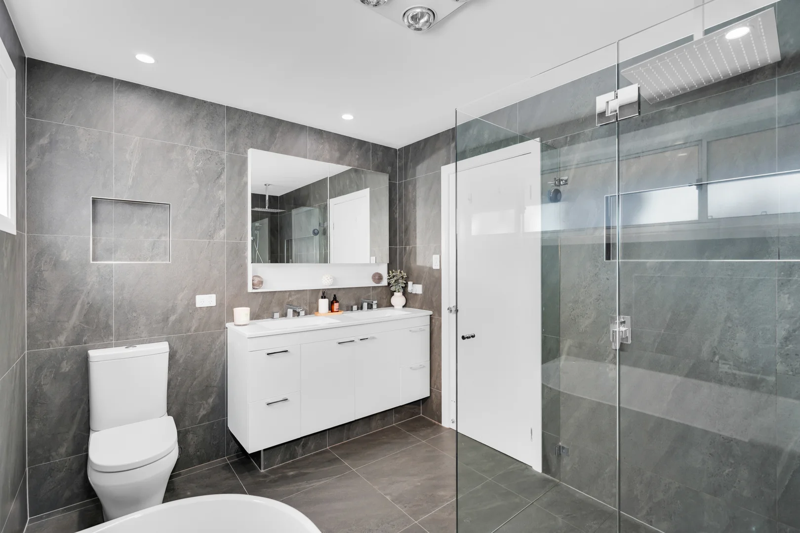 Additional image 10 of 3 Cashmere Drive, Elderslie NSW 2570