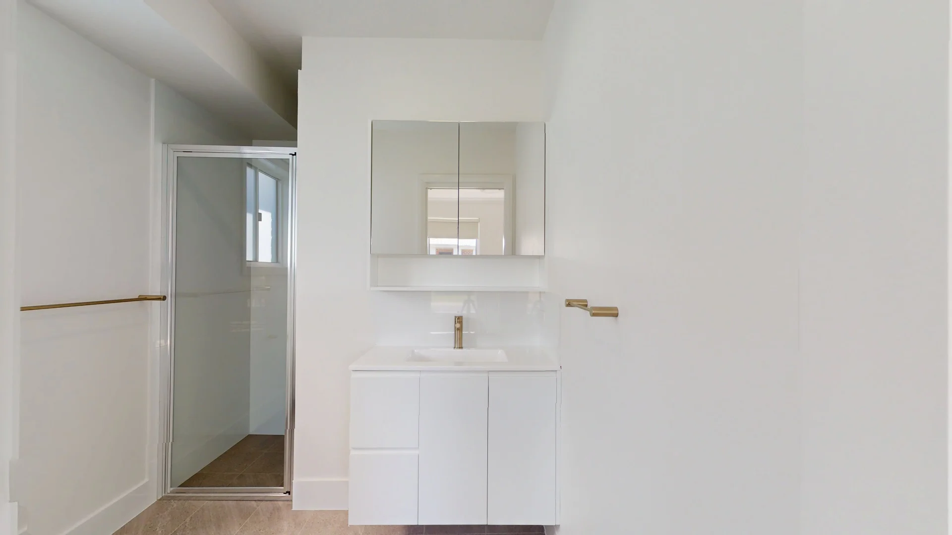 Additional image 6 of 19 Manchurian Circuit, Dubbo NSW 2830