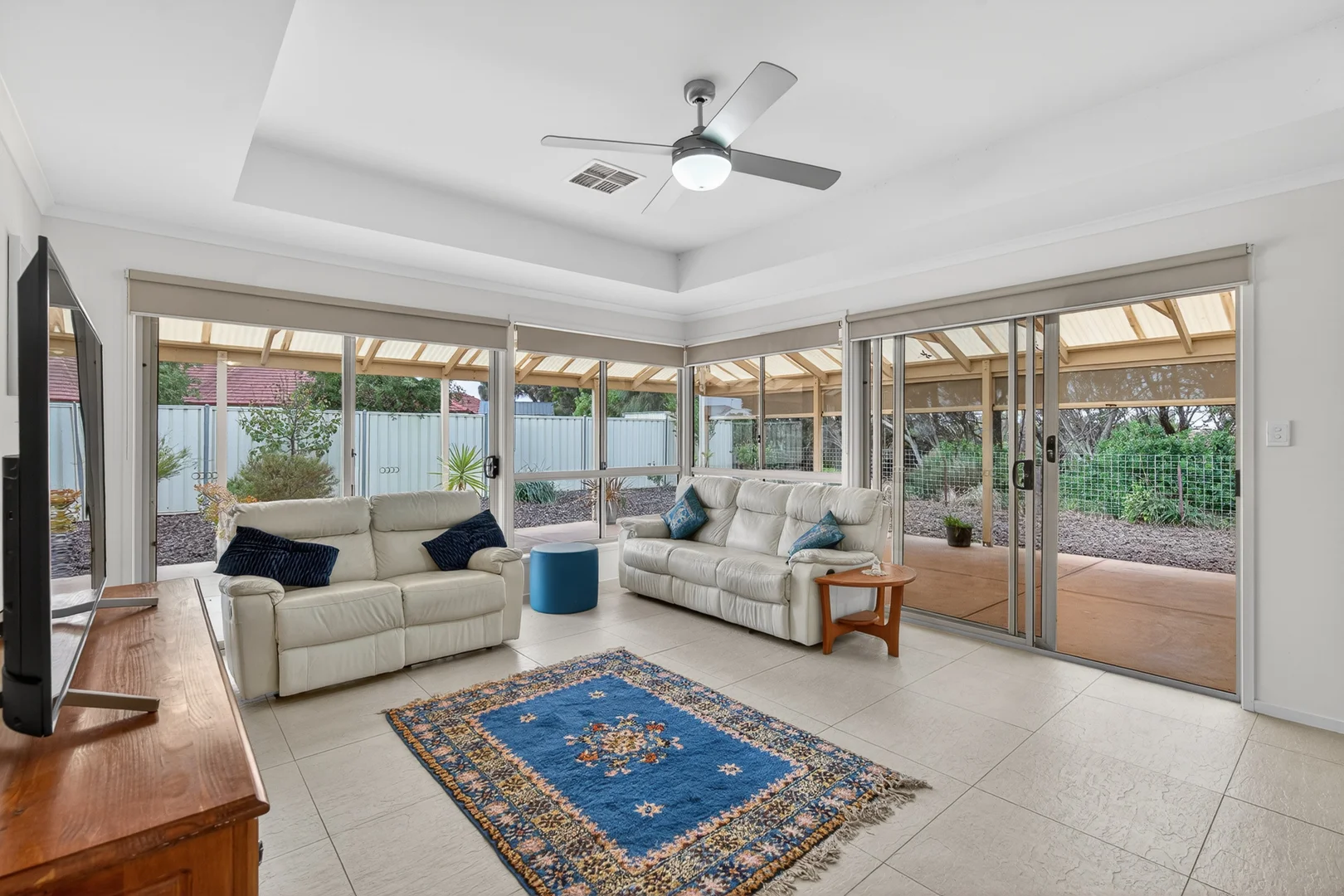 Additional image 7 of 80 Wentworth Parade, Hindmarsh Island SA 5214