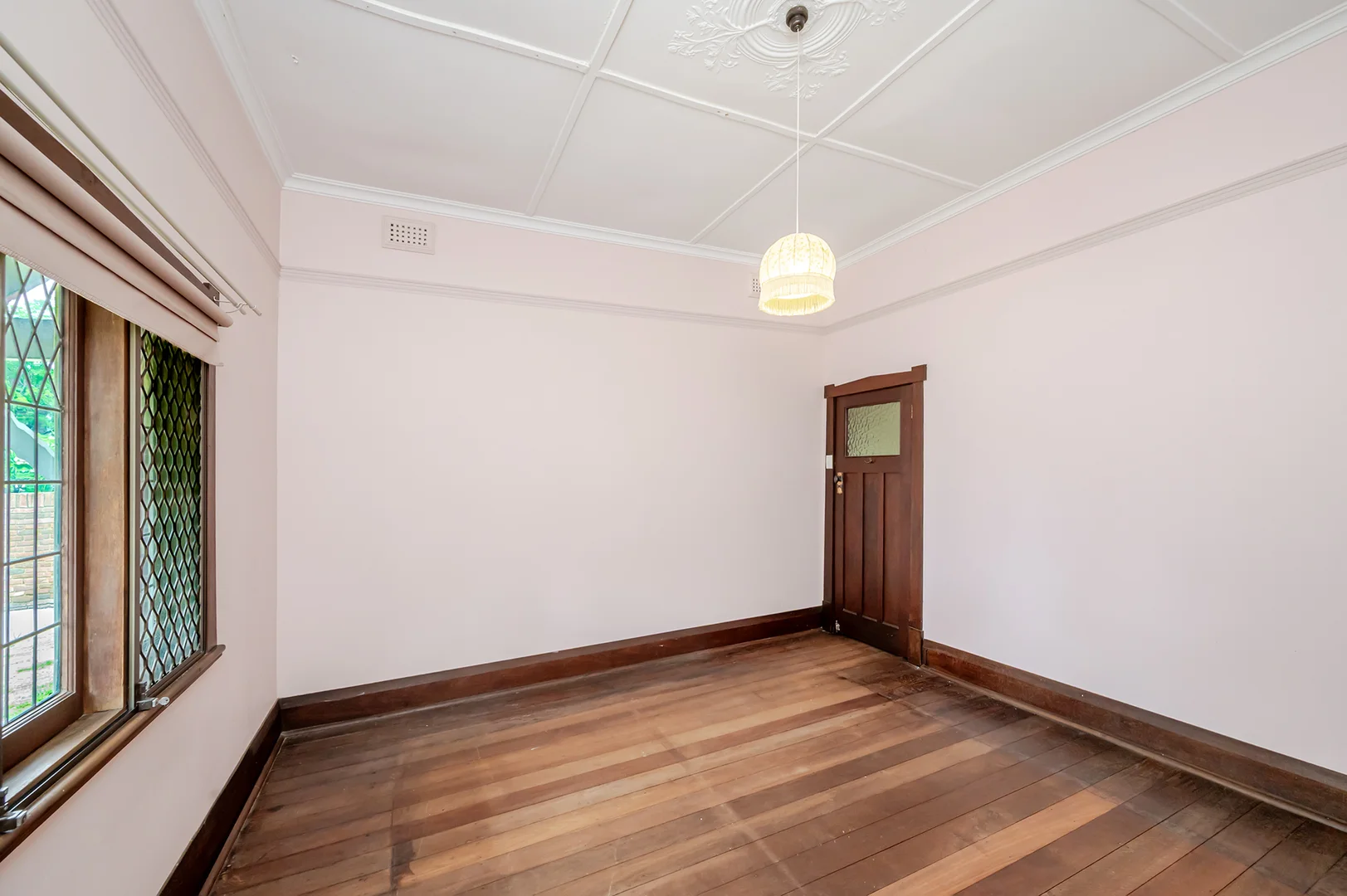 Additional image 13 of 13 Baker Avenue, Perth WA 6000