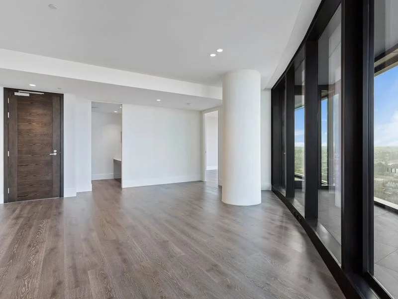 Additional image 3 of 2605/1 Almeida Crescent, South Yarra VIC 3141