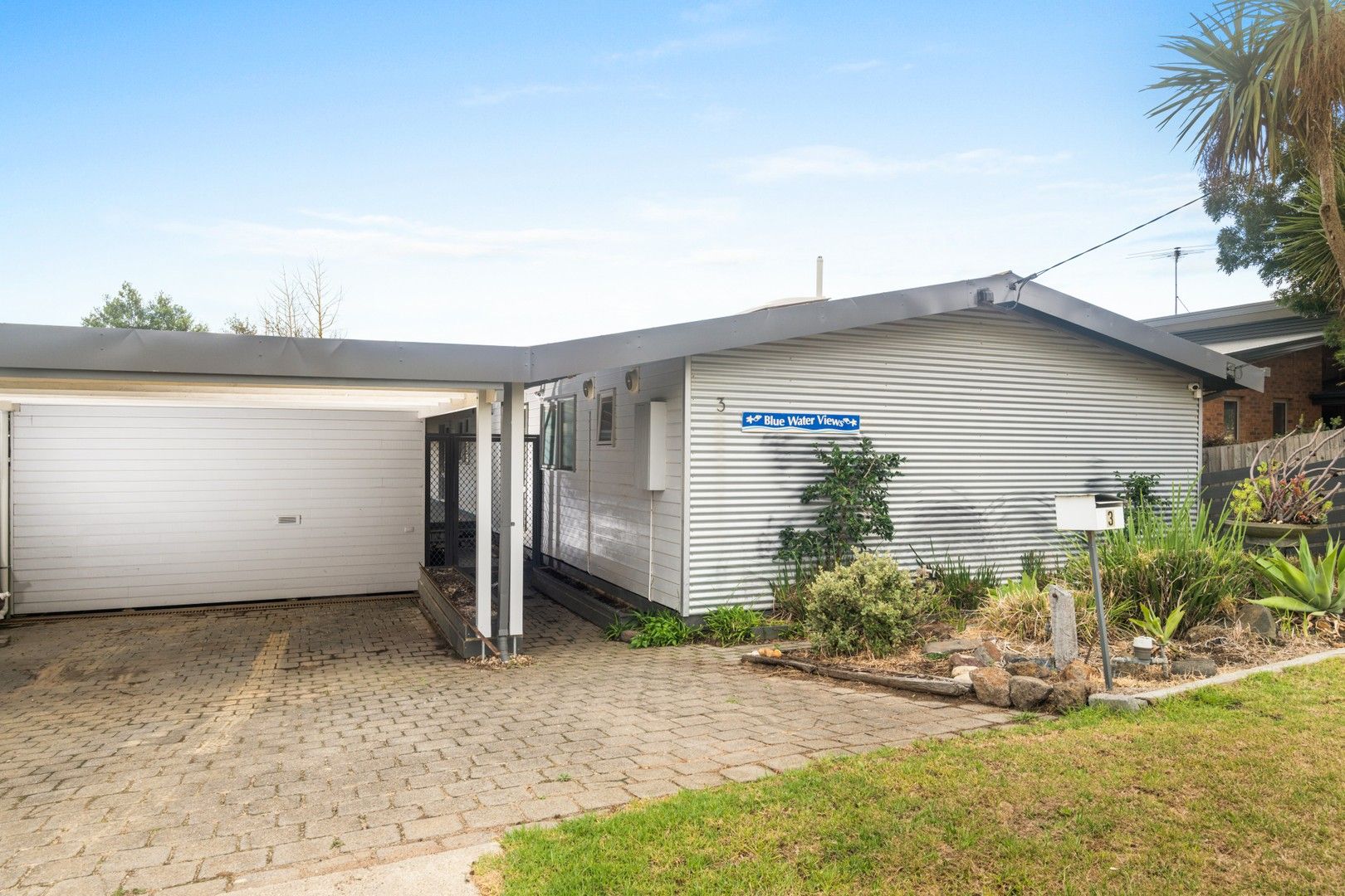 3 Willis Street, Portarlington VIC 3223 House For Rent Domain