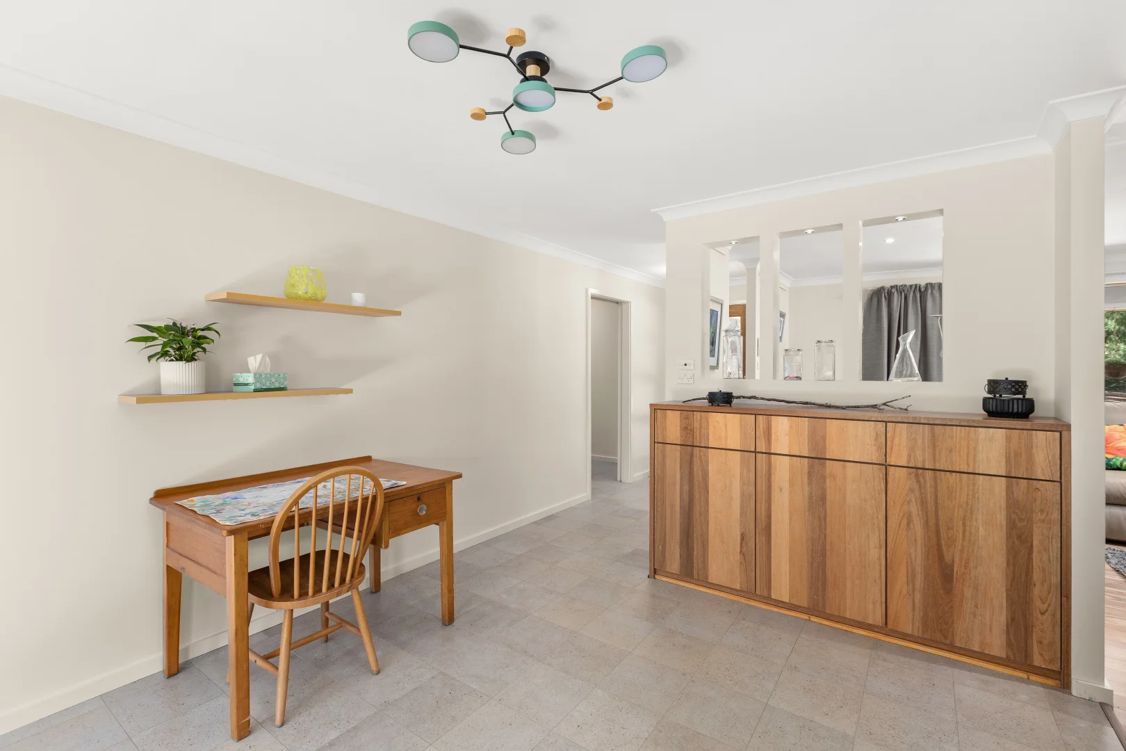 Additional image 8 of 9 Leeward Road, Leschenault WA 6233